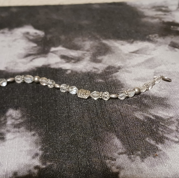 PAT 2007 Bracelet - Picture 7 of 8